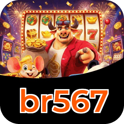 Sweet Bonanza - Slot popular com multiplicadores