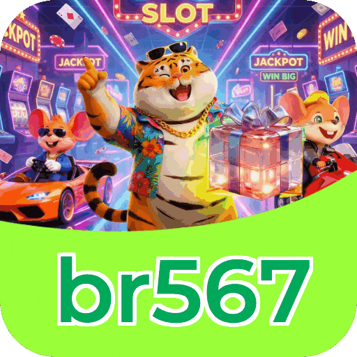 Download Android br567