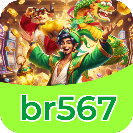 Métodos de pagamento aceitos na br567