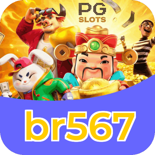 Acessar jogos e bônus no APK