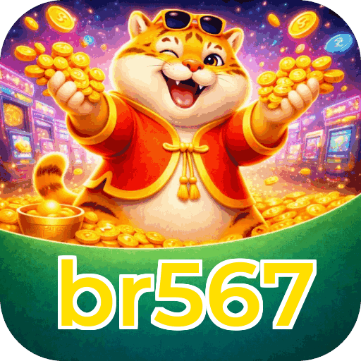 Slot Games Collection