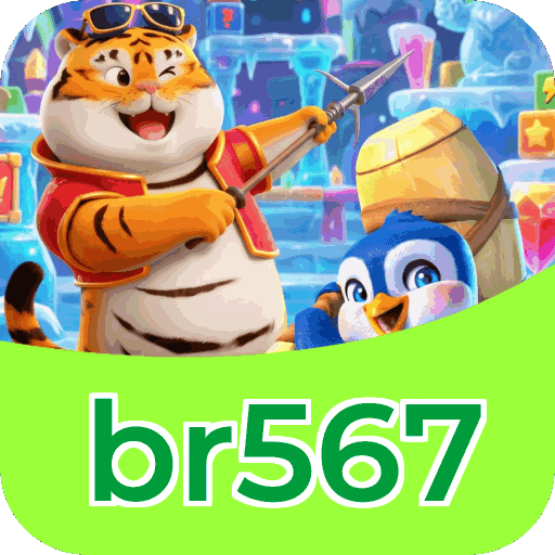 Slots Premium da PG Soft na br567