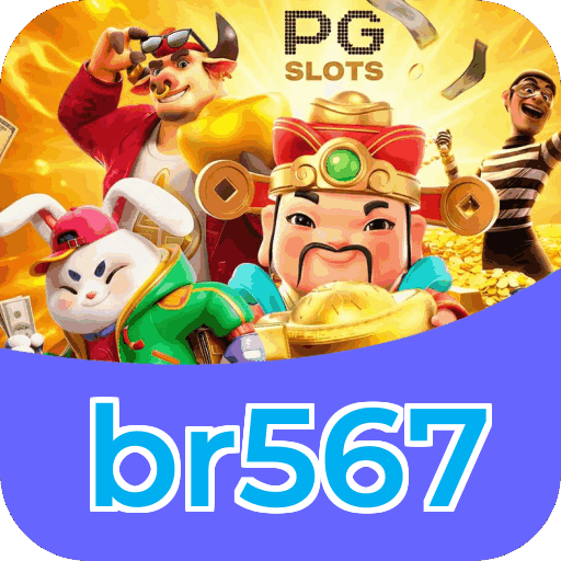 Programa VIP br567