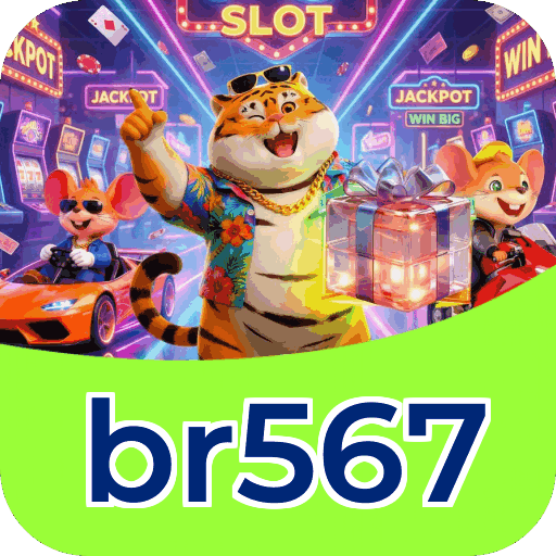 Fortune Tiger Slot Game