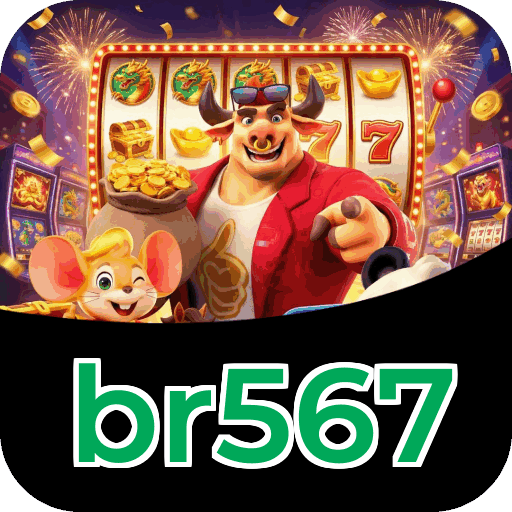 Mahjong Ways - Slot com múltiplas formas de ganhar
