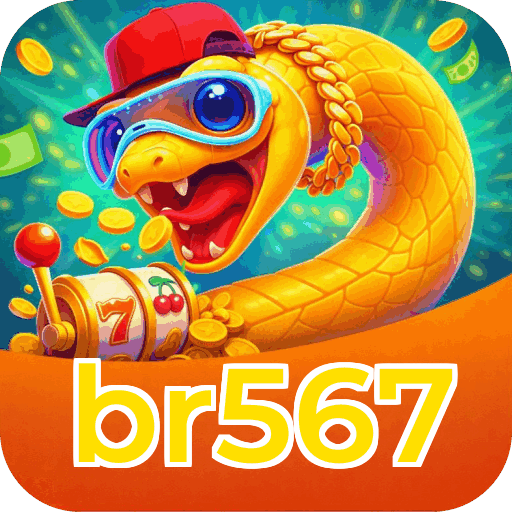 Telegram Promoções - Fortune Tiger Game