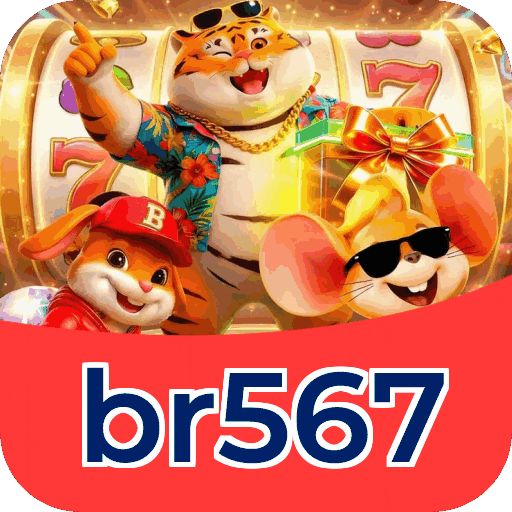 Equipe de suporte ao cliente da br567