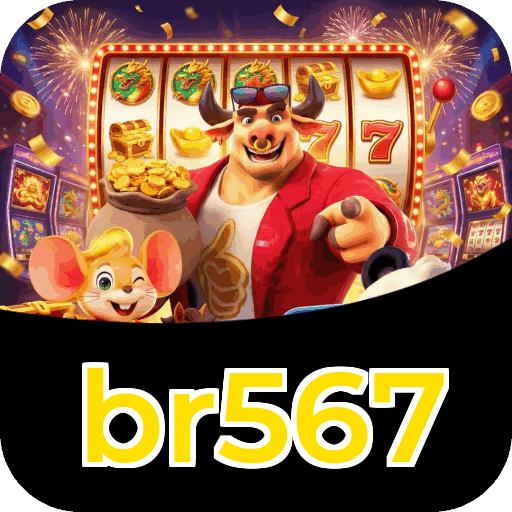 Jogos de Slot 500+