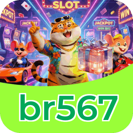 Cadastro br567