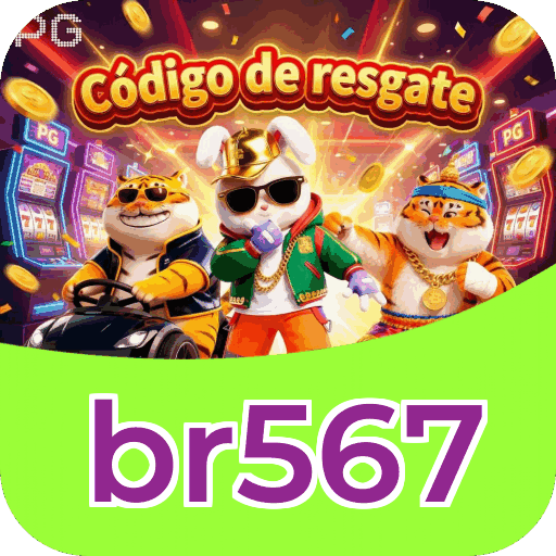 Fortune Tiger - RTP 96.81%