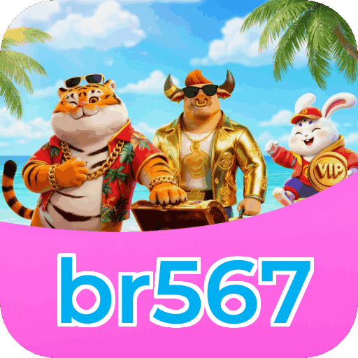 Cashback semanal br567