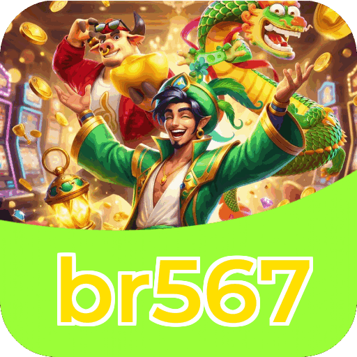Reload Bonus br567