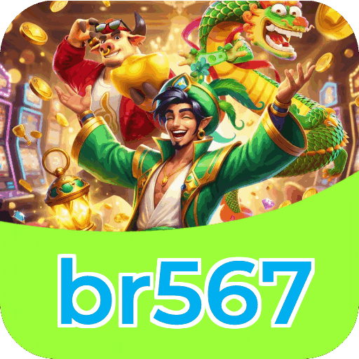 Fortune Rabbit - Slot Fortune series
