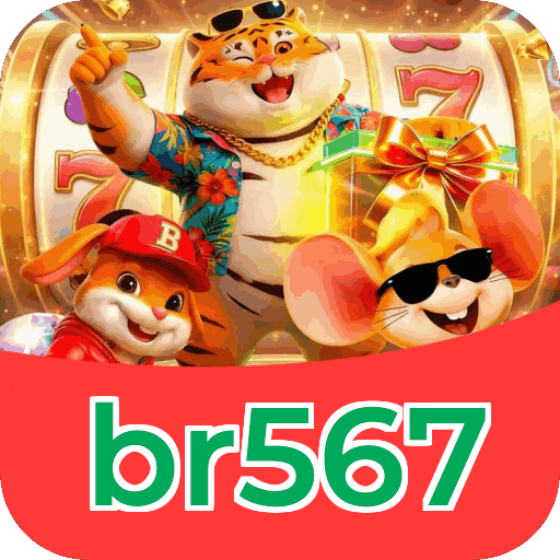 Fortune Dragon - RTP 96.96%