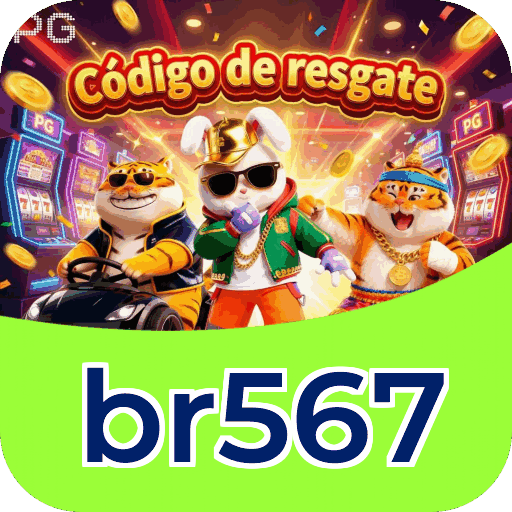 Jogos mobile otimizados