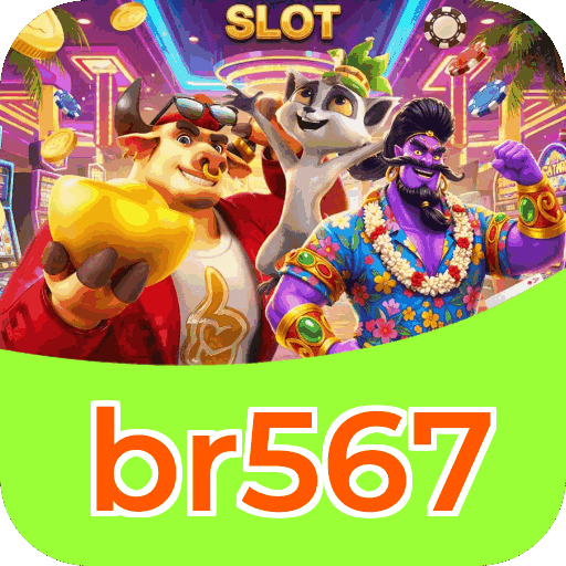 Fortune Dragon - Jogo temático asiático
