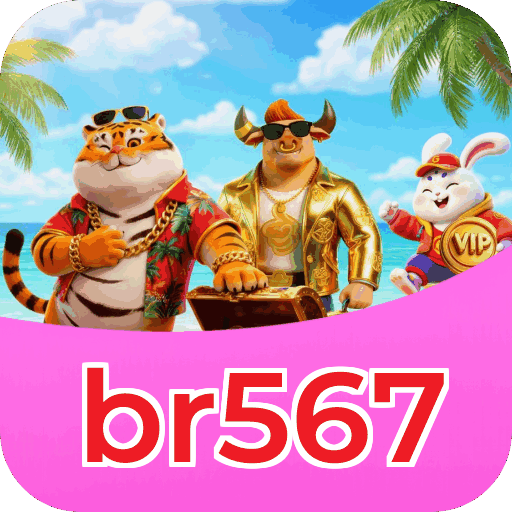 Fortune Tiger - Slot com RTP 96.81%
