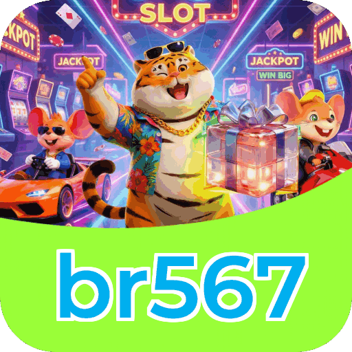 Programa VIP br567