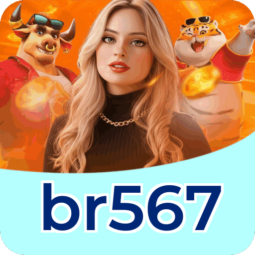 The Great Icescape Slot - PG Soft - Jogo de caça-níqueis com gráficos 3D em tempo real, tema de pinguins em fuga, mecânicas de cascata e multiplicadores progressivos