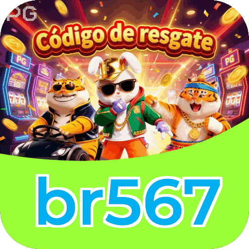 Baixar APK br567
